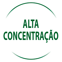 haute-concentration_pt