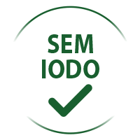 hyperthyroidien-ok_pt