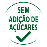 sucre-edulcorant-no_pt