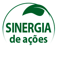 synergie-actions_pt