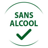 alcool-no_fr