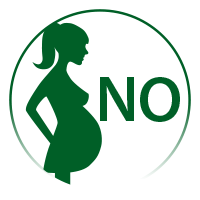 enceinte-no_int