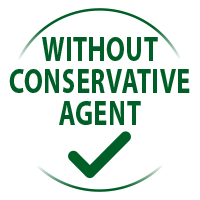 conservateur-no_en