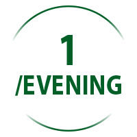 prise-1-soir_en
