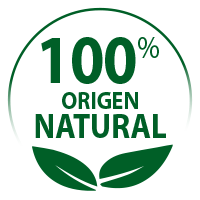 origine-naturelle_es
