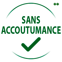 accoutumance-no_fr-be