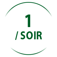 prise-1-soir_fr