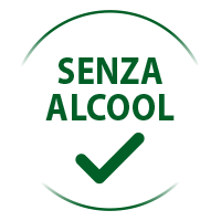 alcool-no_it
