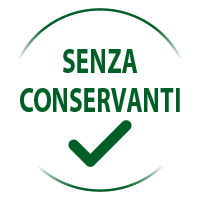 conservateur-no_it