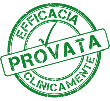 efficacite-clinic_it