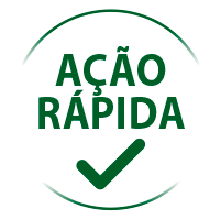 action-rapide_pt