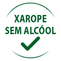 alcool-no_pt