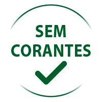 colorant-no_pt