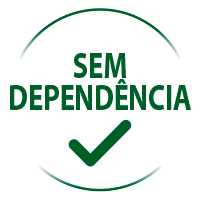 dependance-no_pt