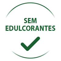 edulcorant-no_pt