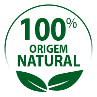 origine-naturelle_pt