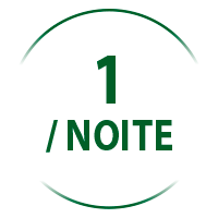 prise-1-soir_pt
