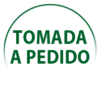 prise-demande_pt