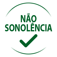 somnolence-no_pt