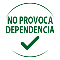 accoutumance-no_es