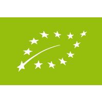 bio_eu
