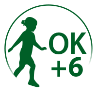 enfant-ok-6_int